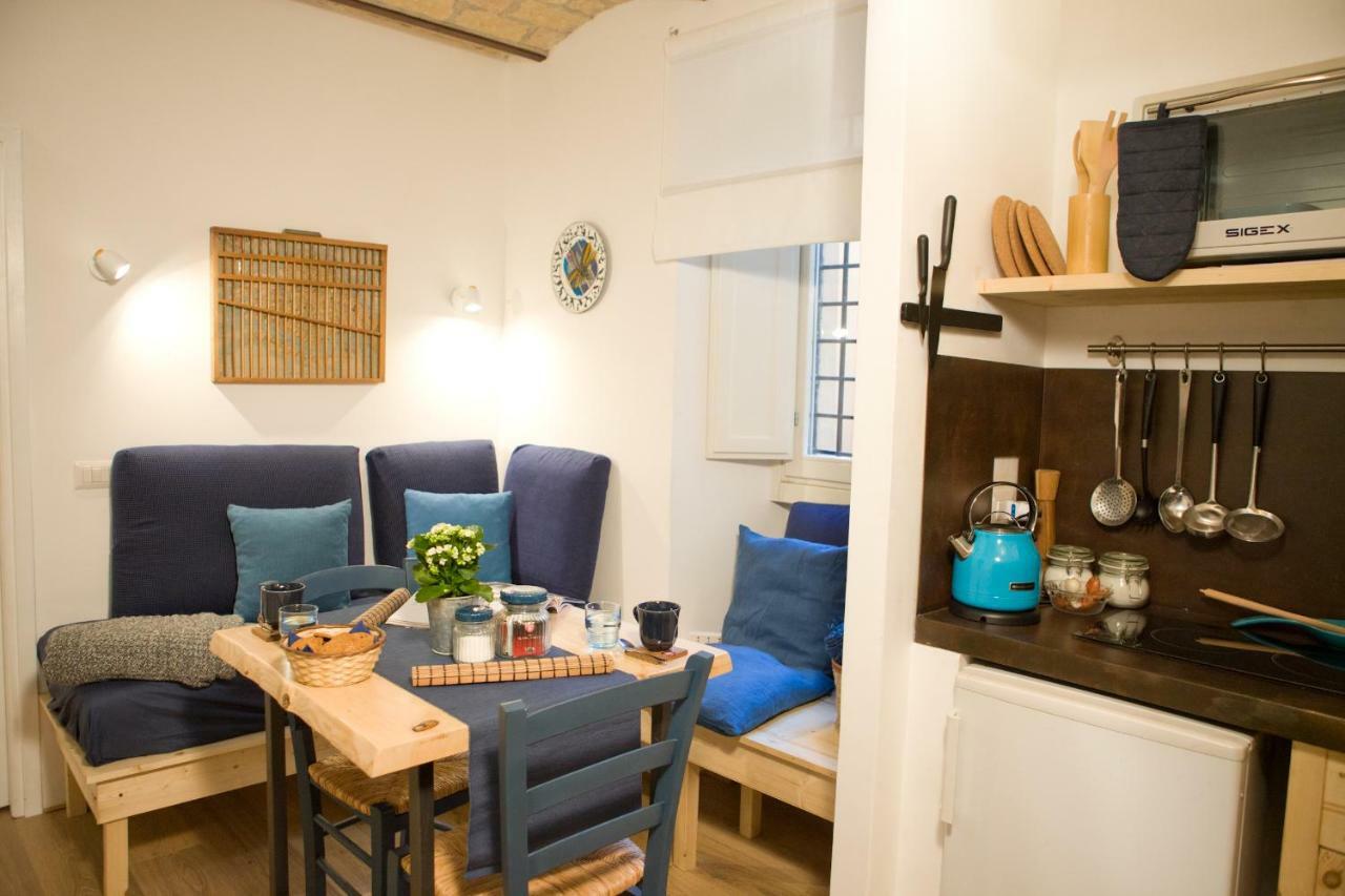 Holiday home Private Modern Paolina Center