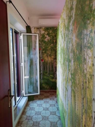 Apartment Roma Casilina *