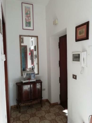 Apartment Roma Casilina