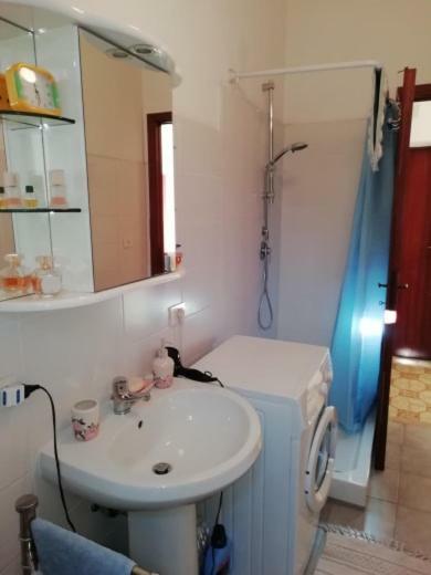 Apartment Roma Casilina Rome