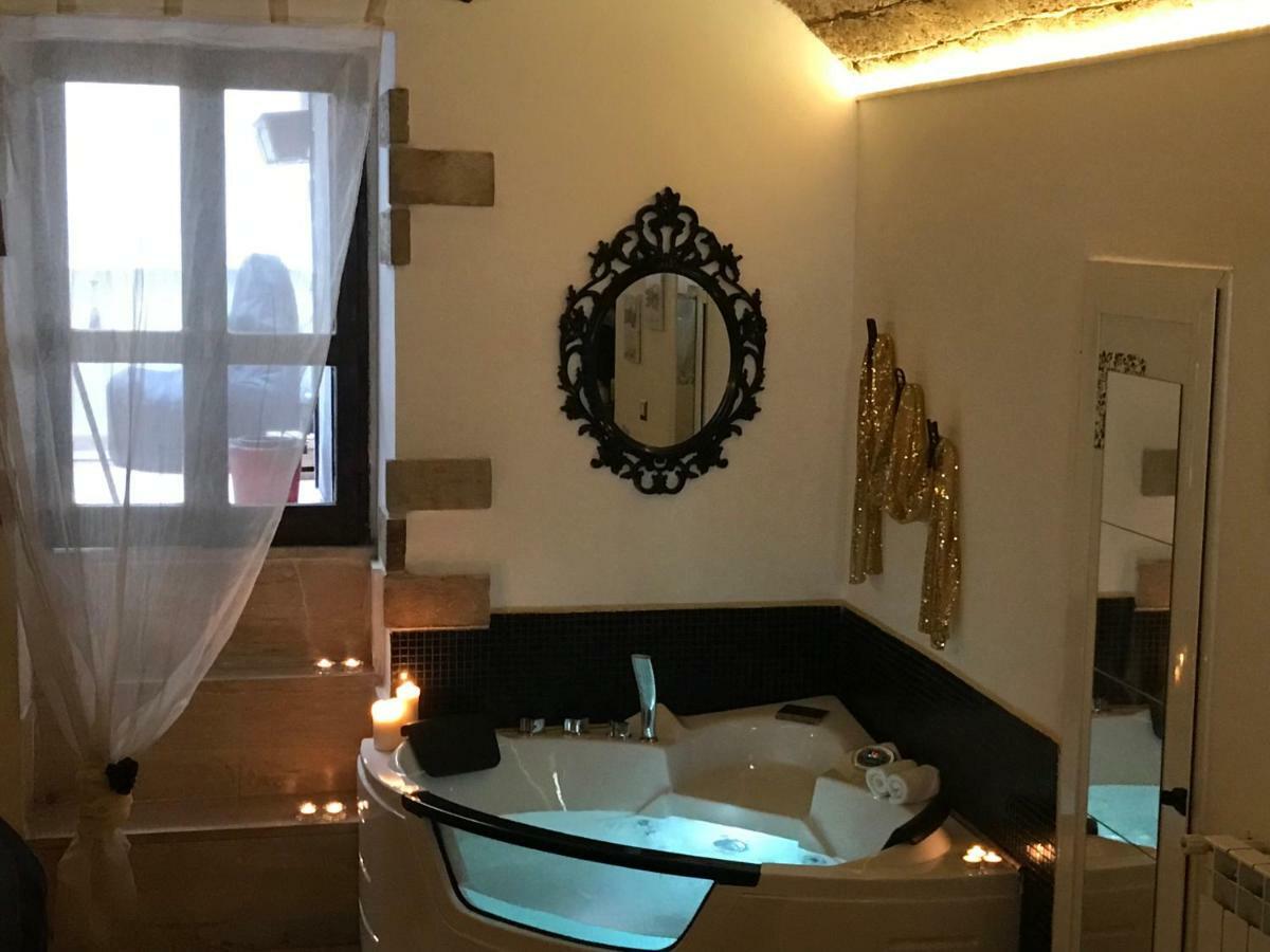 Casaphrodite Holiday home Rome