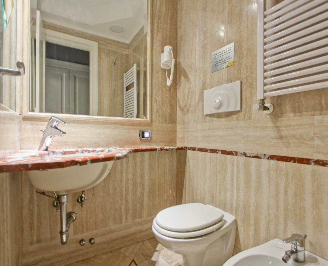 Guest house Rent Saint Peter Rome