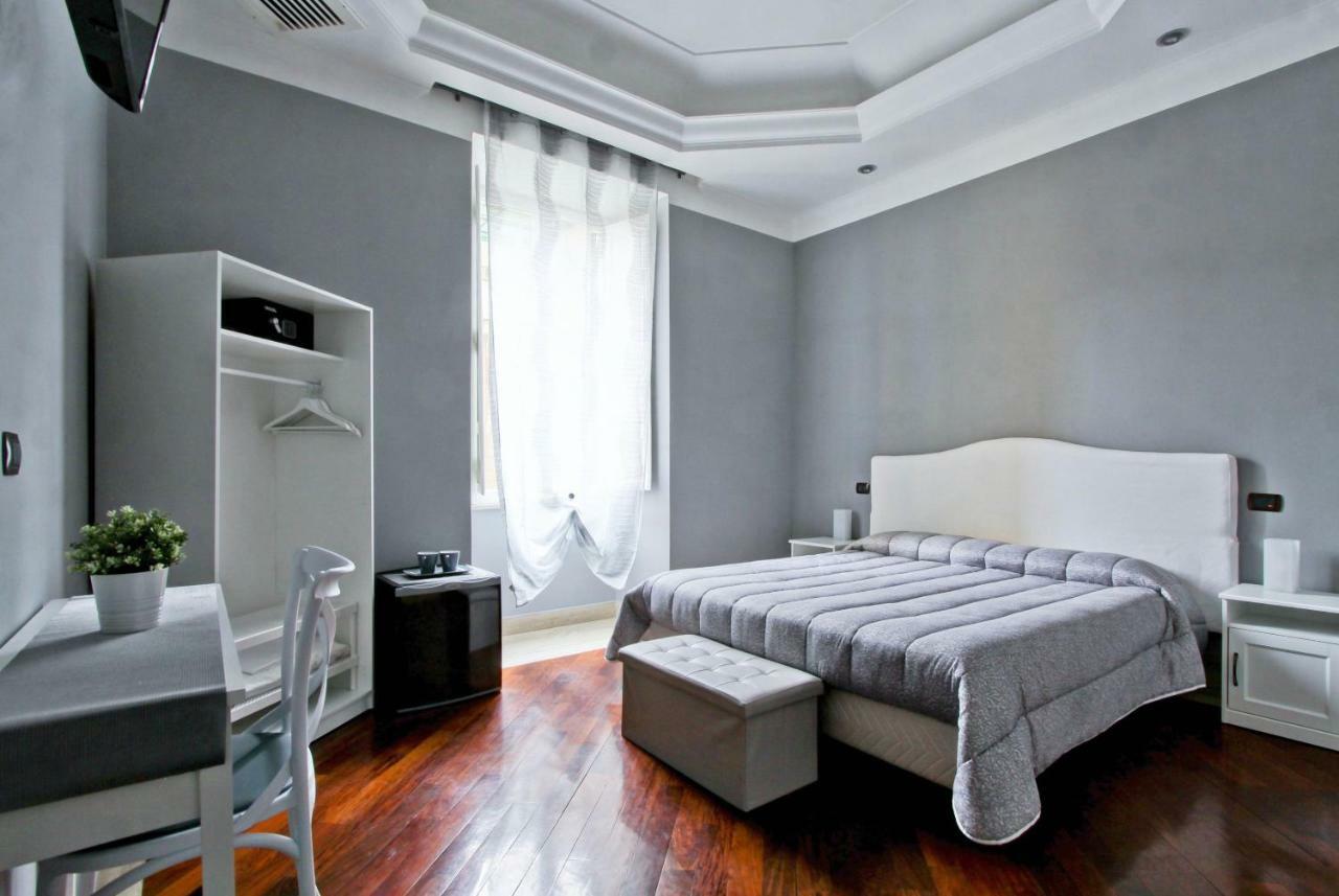Guest house Rent Saint Peter Rome