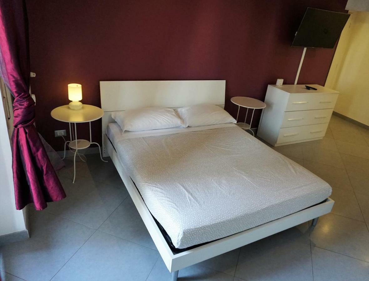 Apartment Rhome Away Marconi *