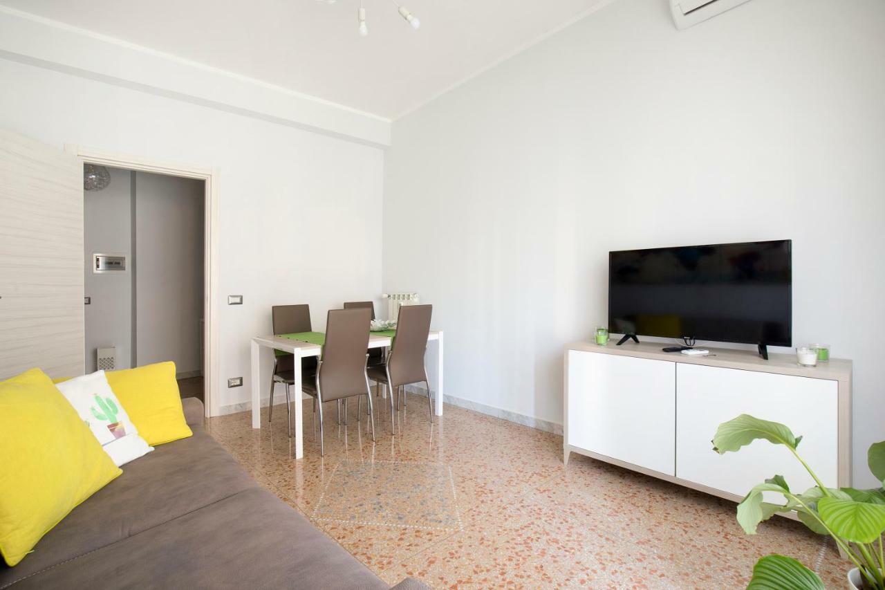 Casa vacanze Enjoy Porta Furba Roma