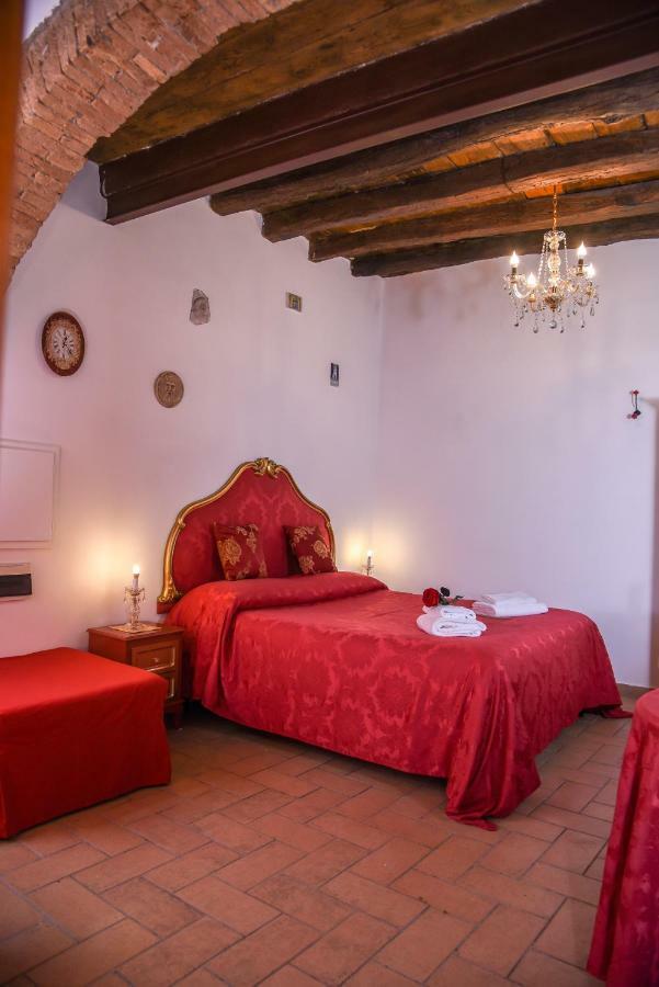 Sweet Sweet Navona Apartment Rome