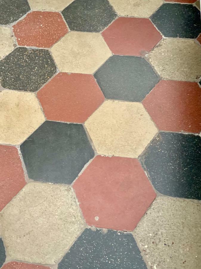 Le Rondini A Casa vacanze Roma