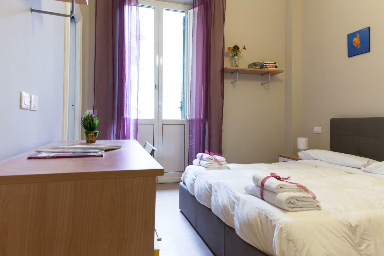 Beautiful In San Giovanni Close To Colosseo Apartment *