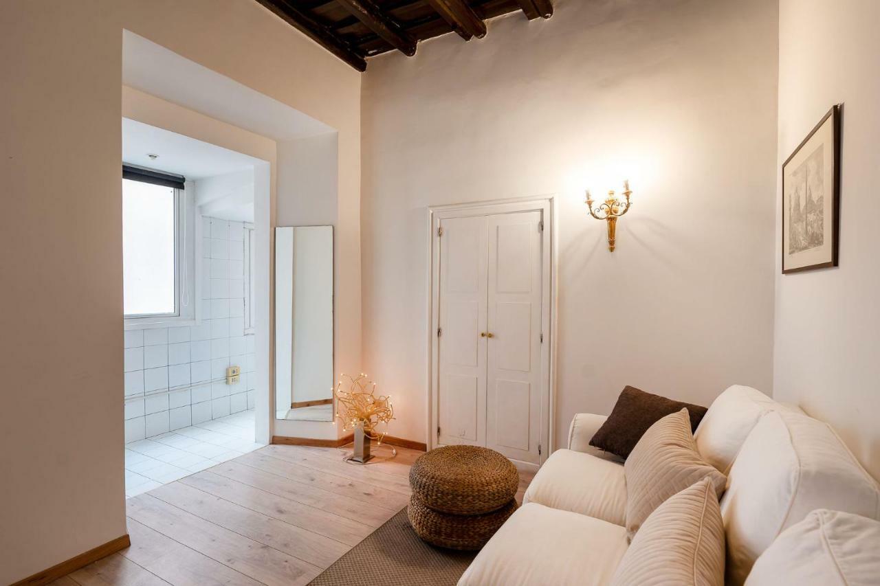 Rhome Guest house Rome