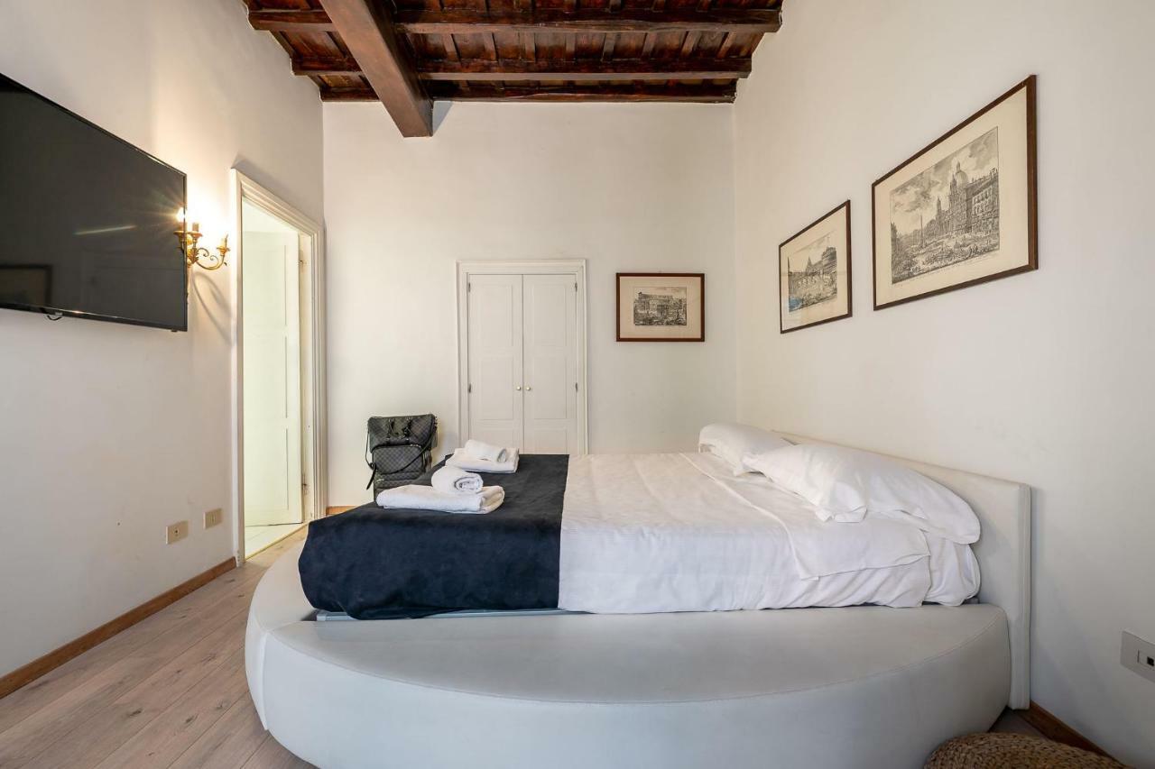 Rhome * Rome