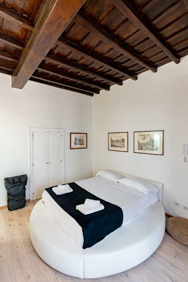Rhome * Rome