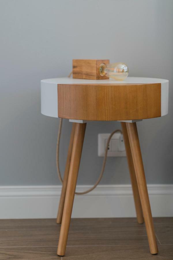 Appartamento Rhome Vintage Holidays San Pietro Roma