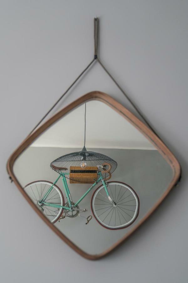 Appartamento Rhome Vintage Holidays San Pietro
