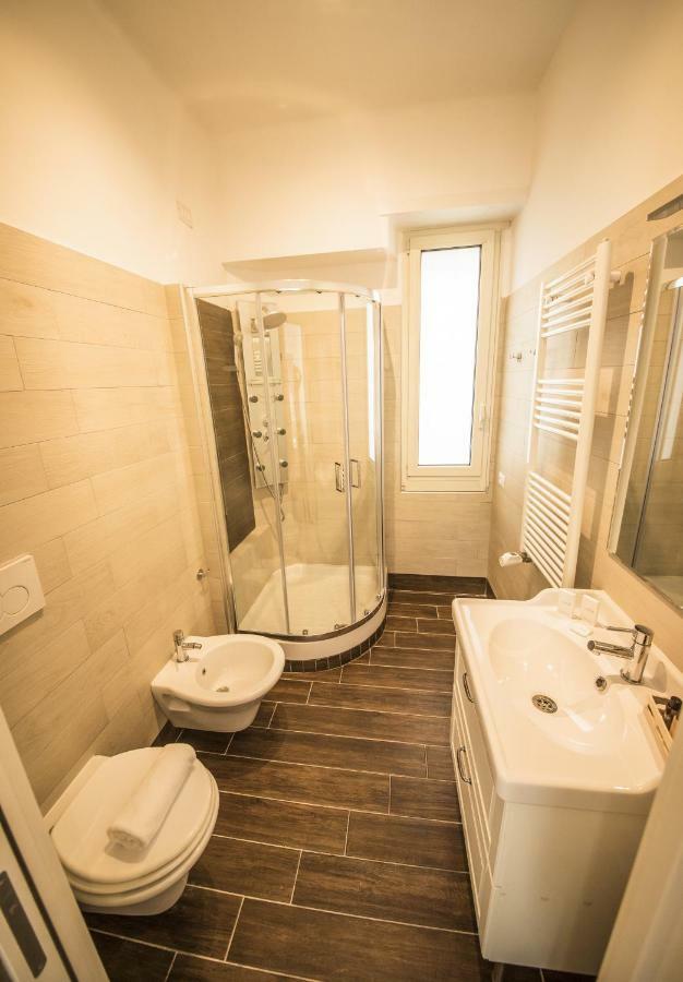 Beplace Aventino Roma