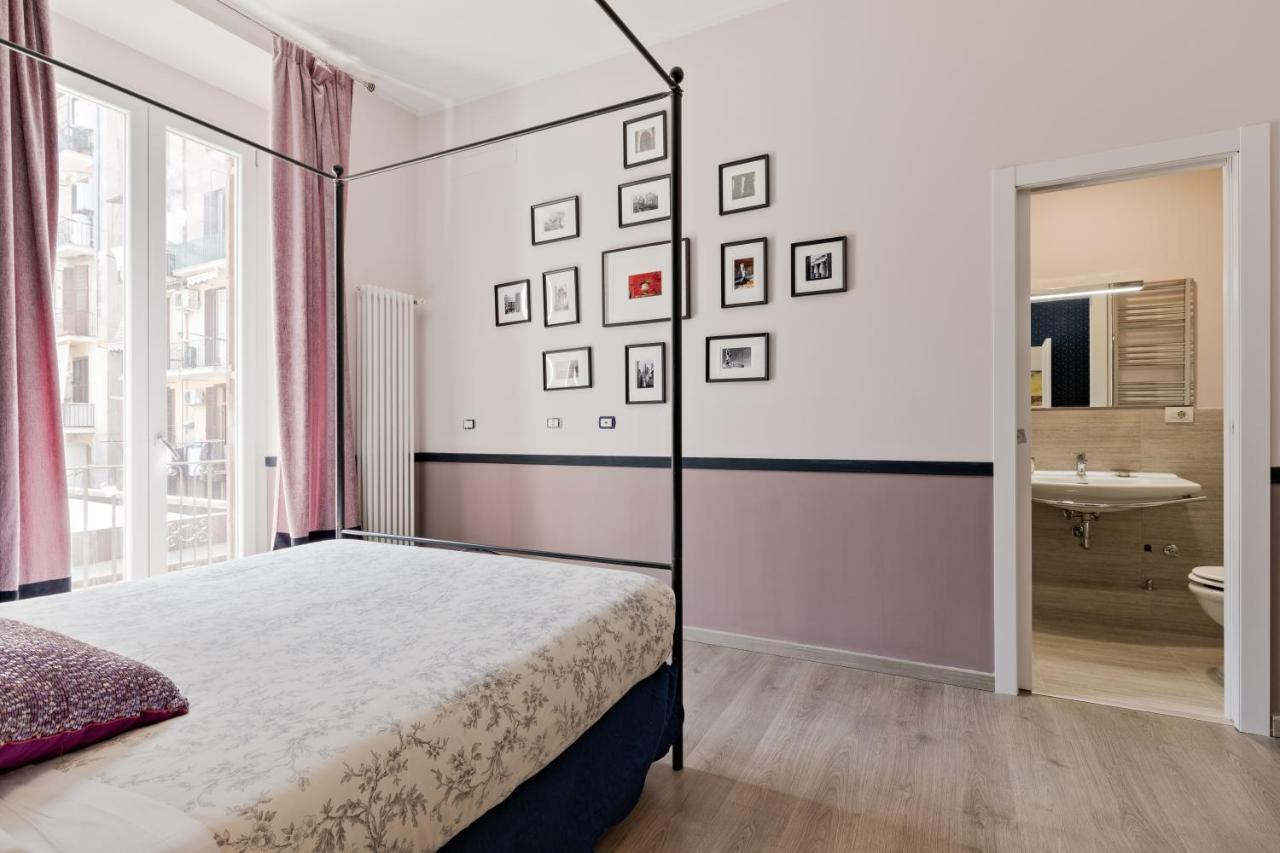 Atmosfere St. Peter 33