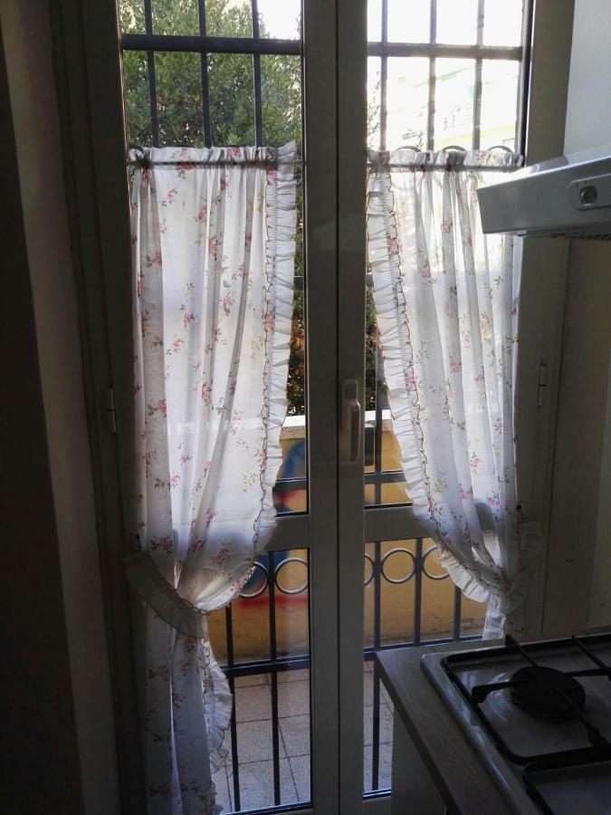 Holiday home La Casa Dello Scrittore *