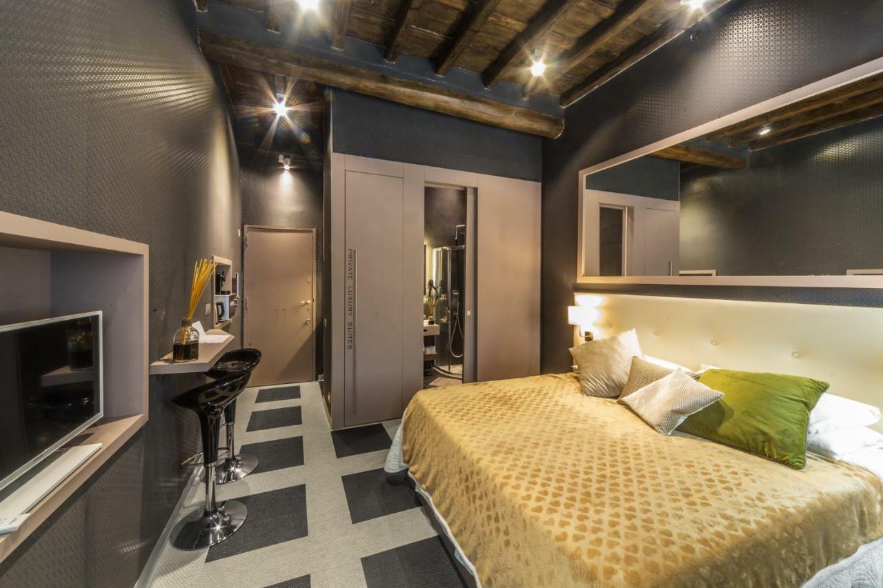 Private Luxury Guest house