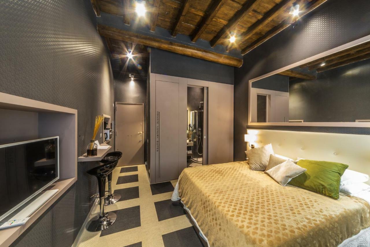 Private Luxury Guest house 2*