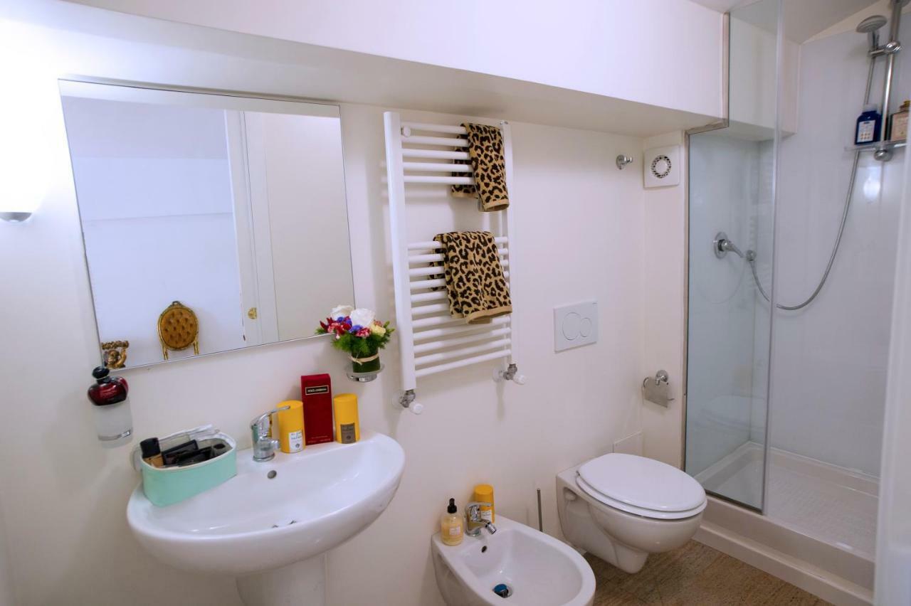 Guest house Domus Pellegrino 166 Rome