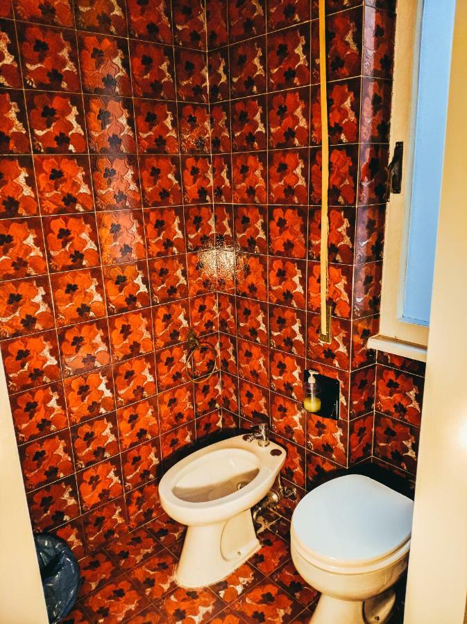 Bed & Breakfast Cornelia Relais