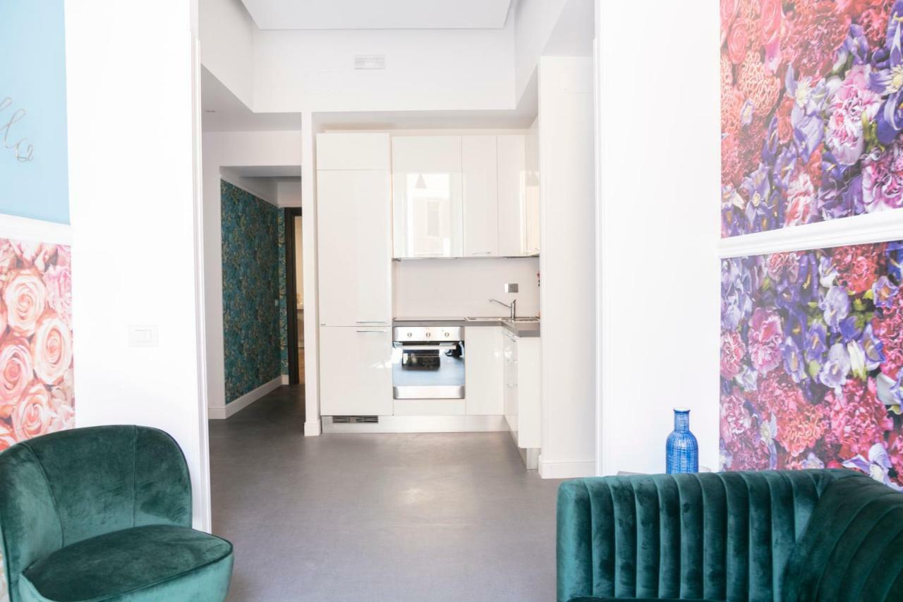 Guest house Hadrianus Temple - The Venue Collection 2*