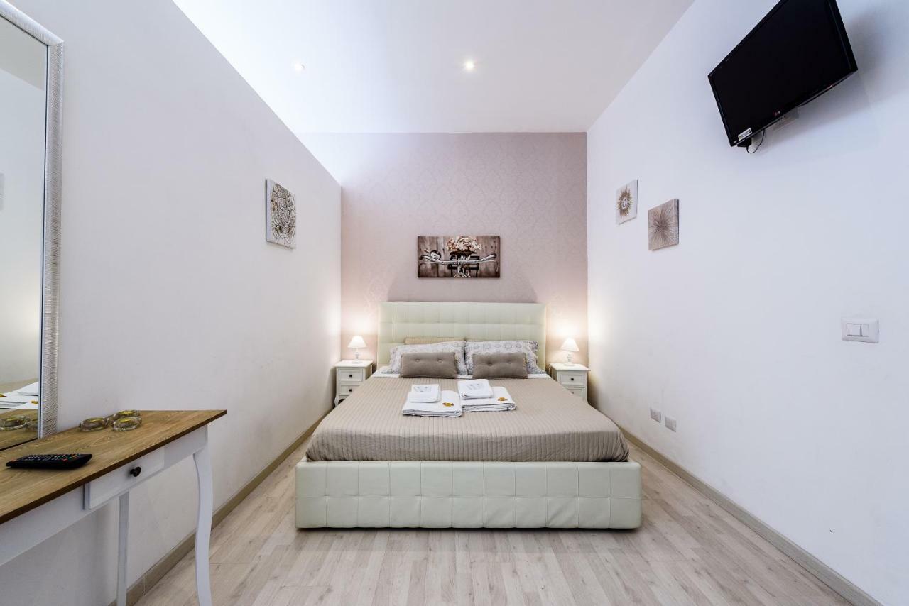 Saint Peter Cozy Apartment *
