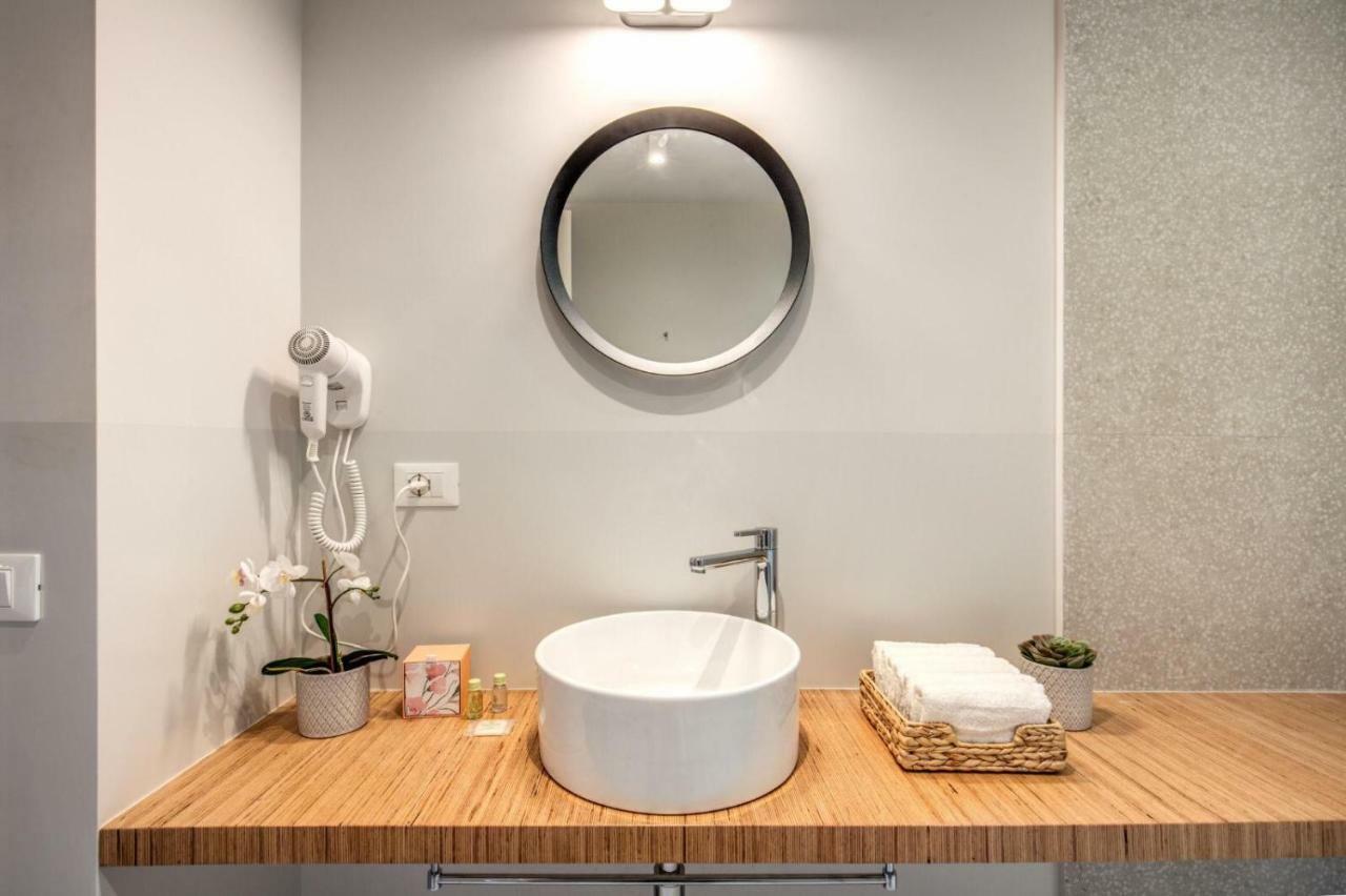 Casa vacanze Corner211