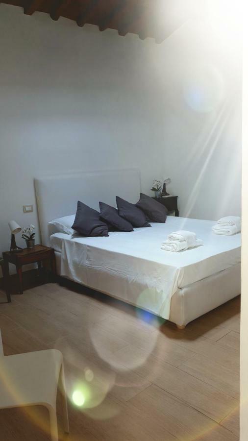 Apartment Luxury House Colosseo *