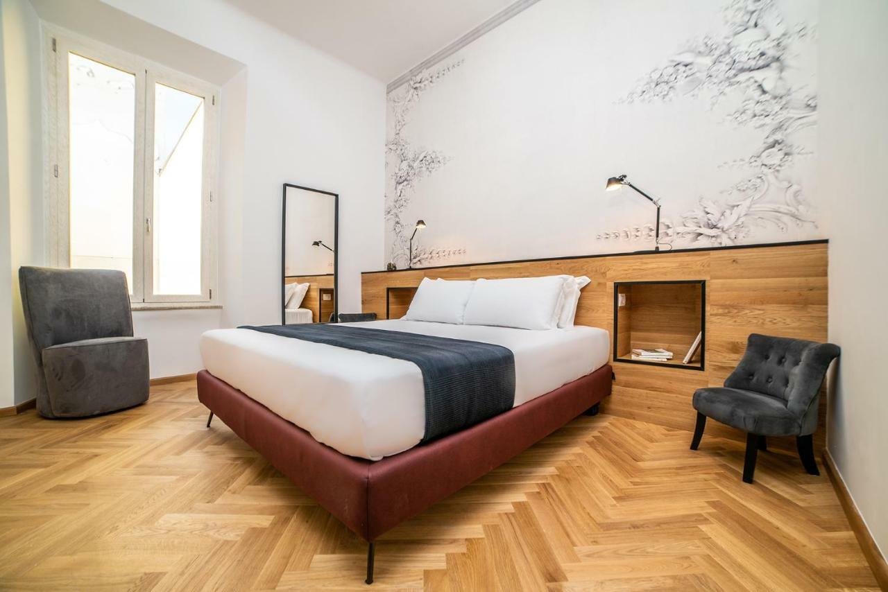 Guest house Youroom Abruzzi 3*