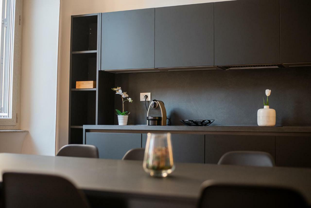 Youroom Abruzzi Guest house