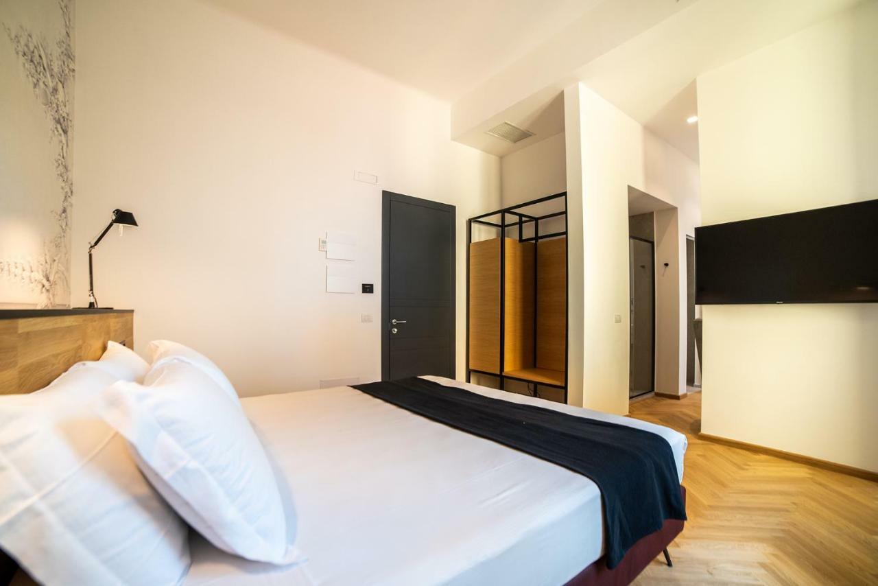 Guest house Youroom Abruzzi