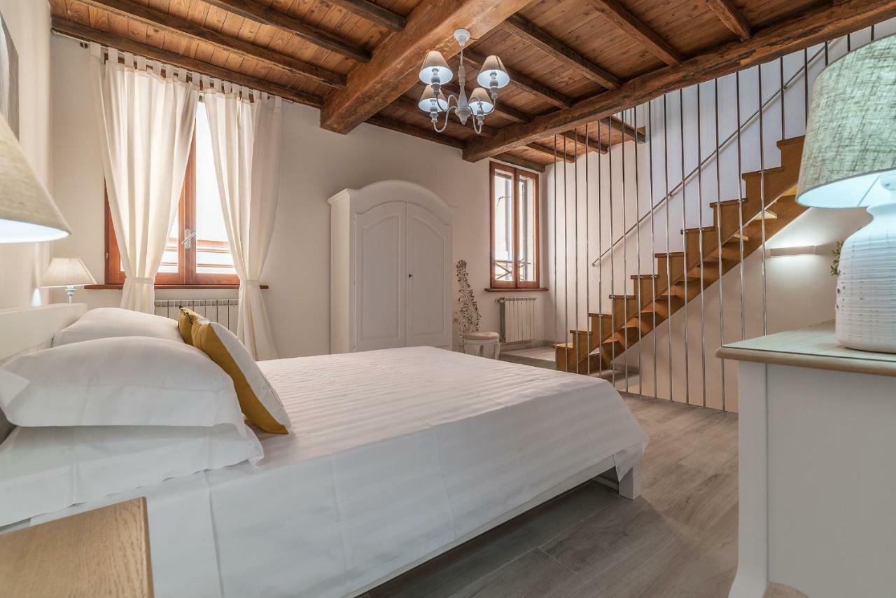 Appartamento Vittoria Palace Spanish Steps