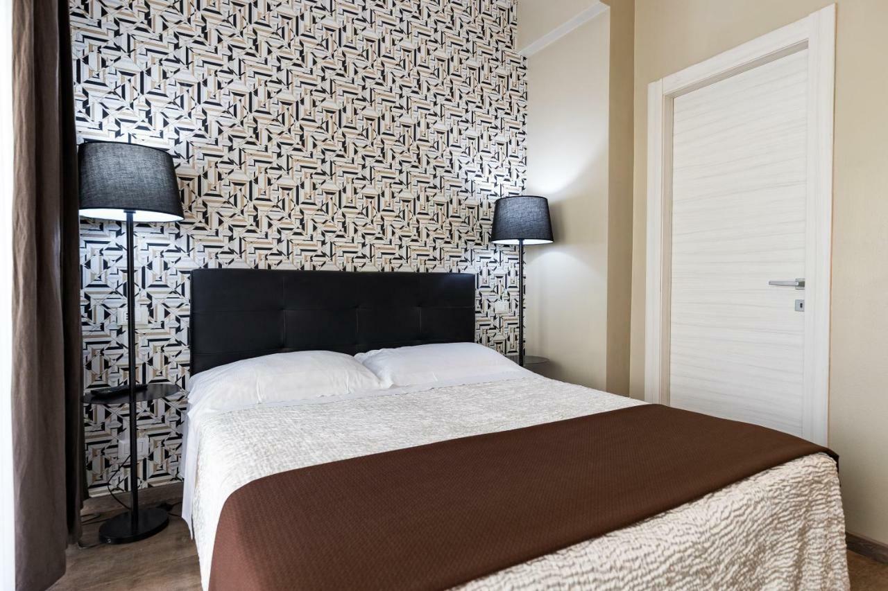 Guest house Residenza Gregorio Vii