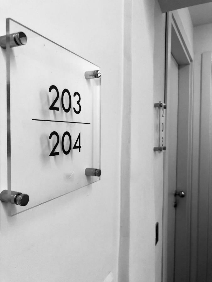 Malto Palace Guest house