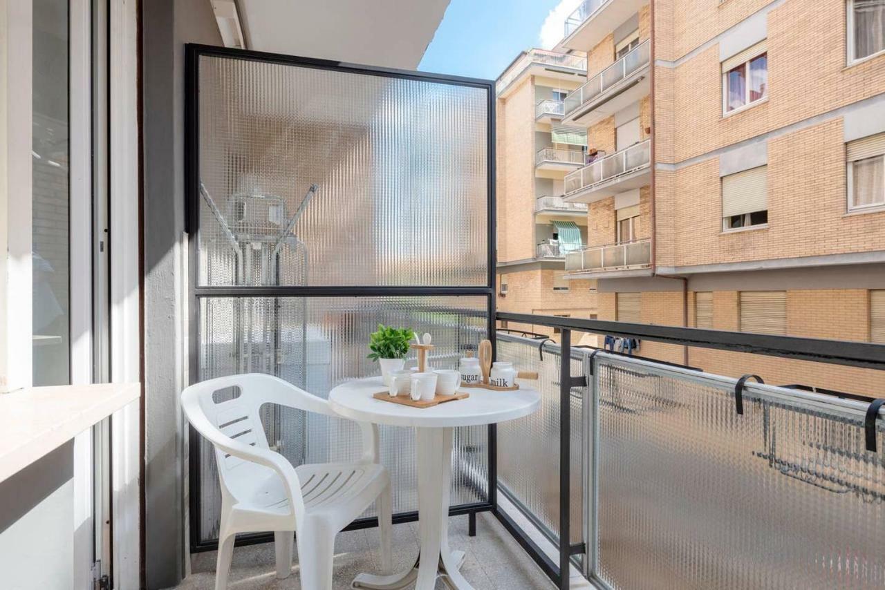 Il Dogandiere Bed & Breakfast Rome