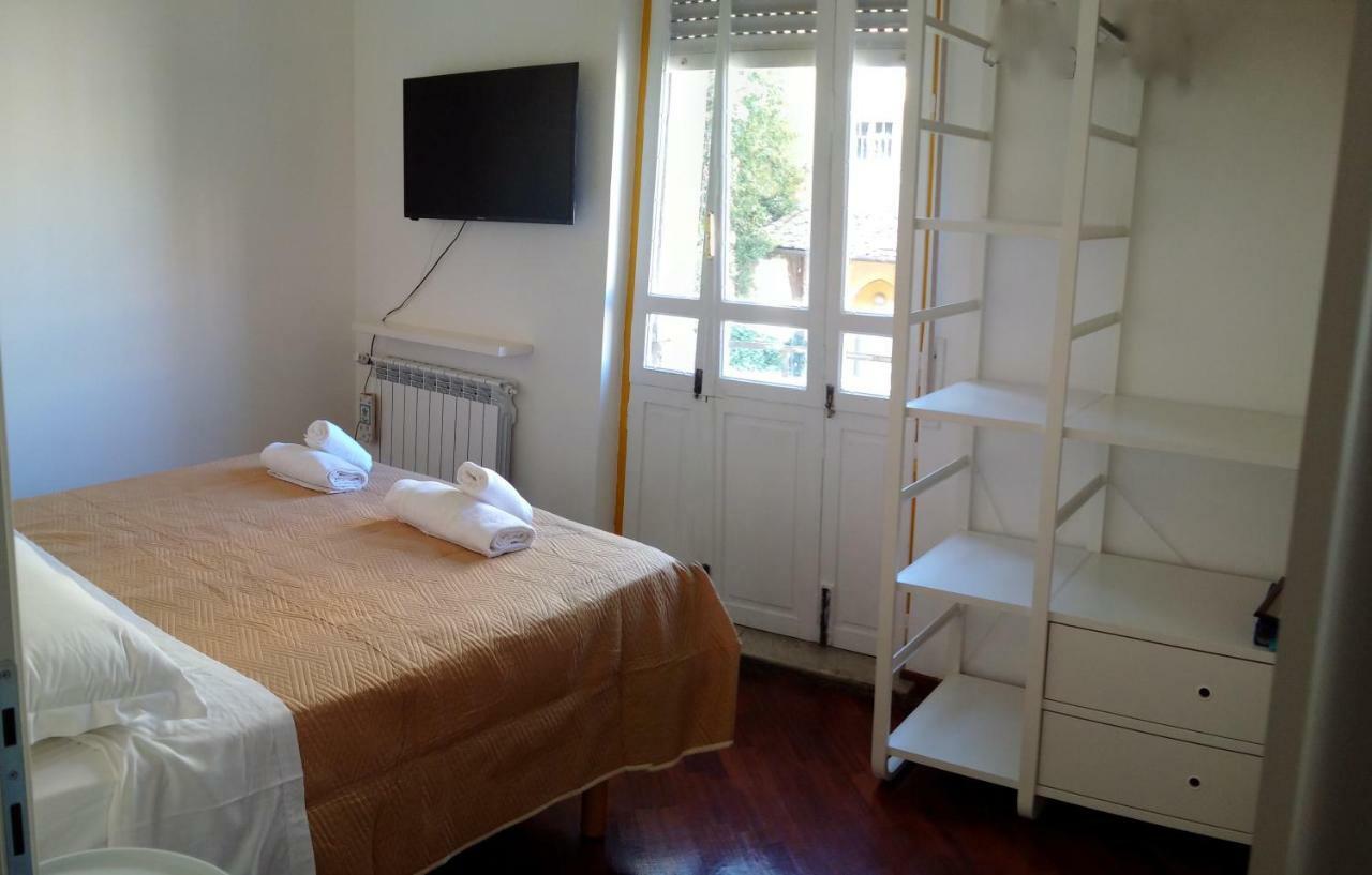 La Casupola Saint Peter's Quiet Apartment *