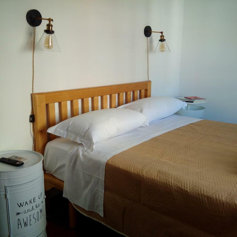 La Casupola Saint Peter's Quiet Apartment Rome