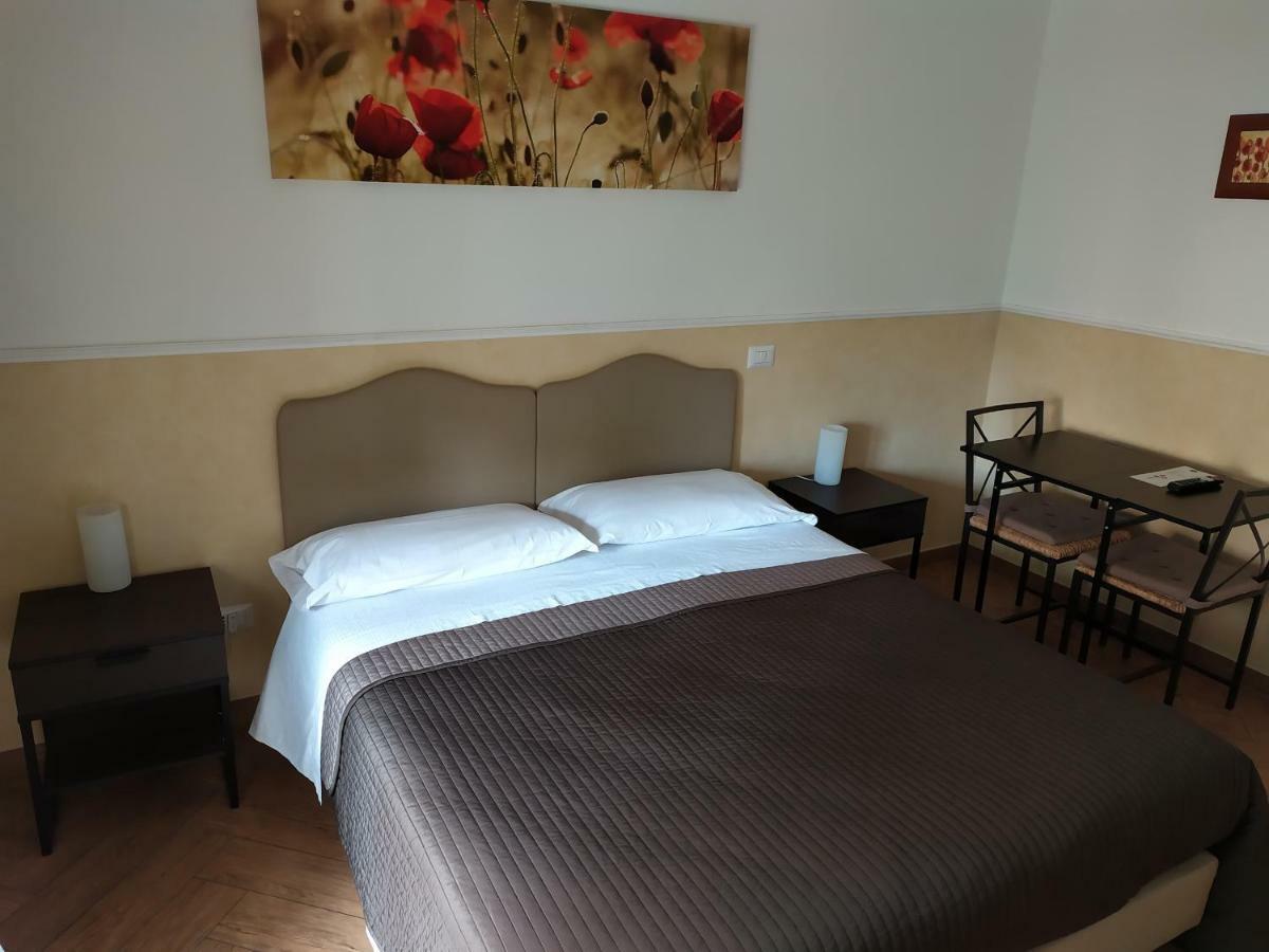Casa Celeste Rome