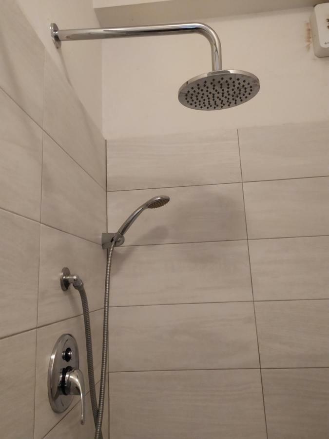 Guest house Casa Celeste Rome