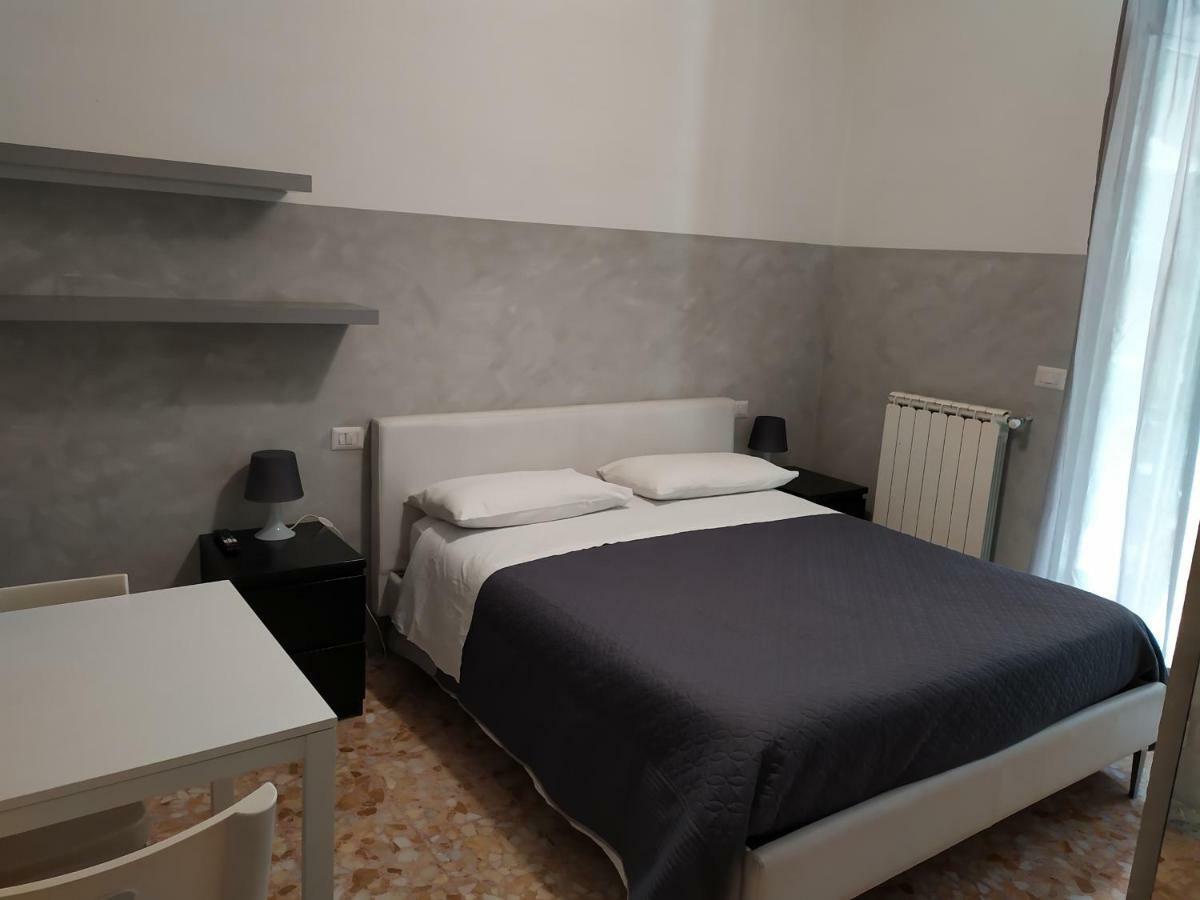 Casa Celeste Guest house