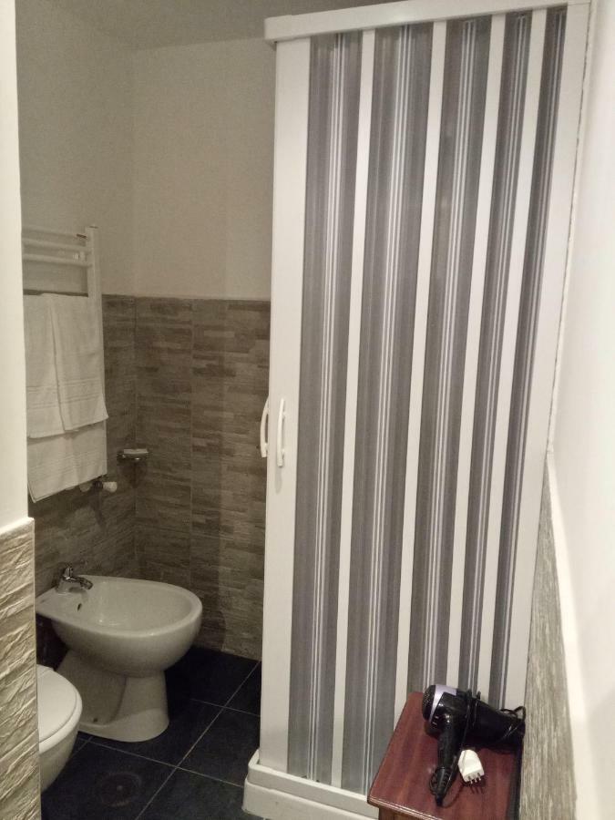 L'esquilina Guest house Rome