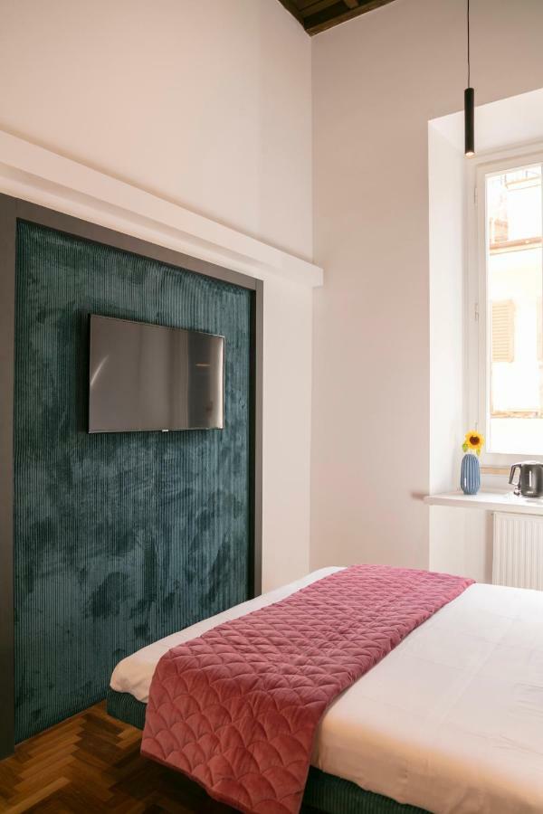 Hadrianus Temple - The Venue Collection Guest house 2*