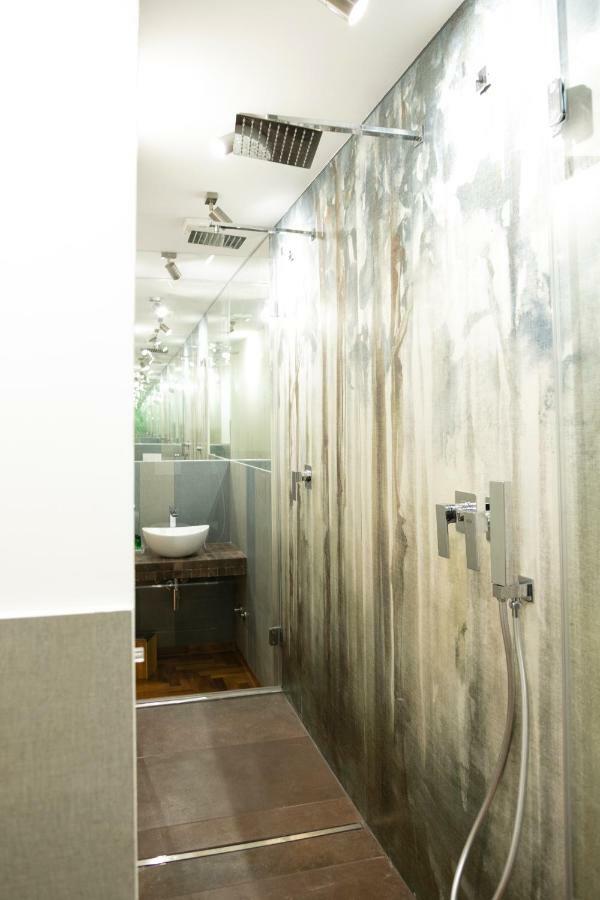 Hadrianus Temple - The Venue Collection Guest house 2*
