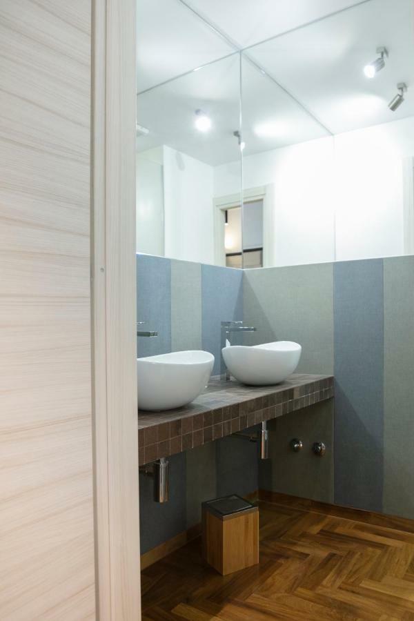 Hadrianus Temple - The Venue Collection Guest house 2*