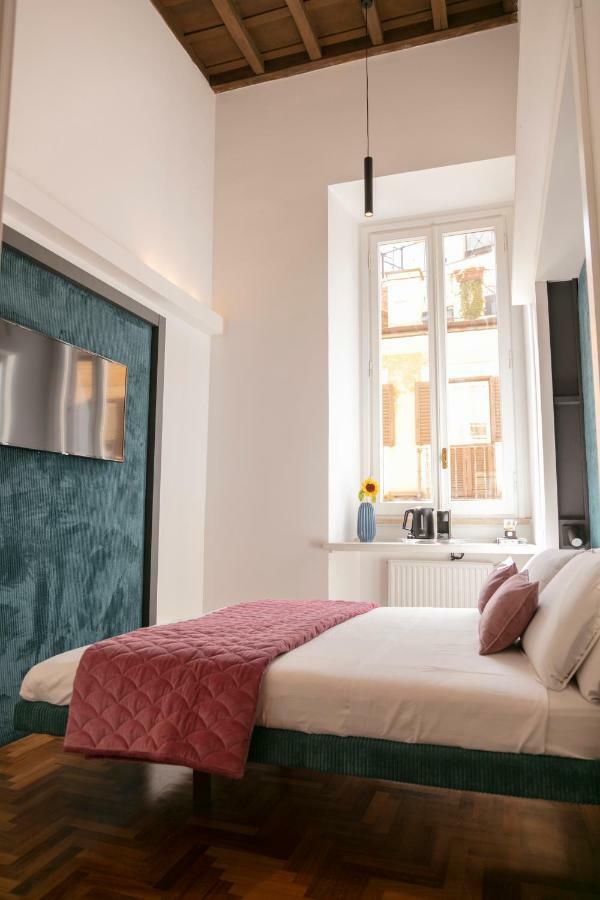 Guest house Hadrianus Temple - The Venue Collection 2*