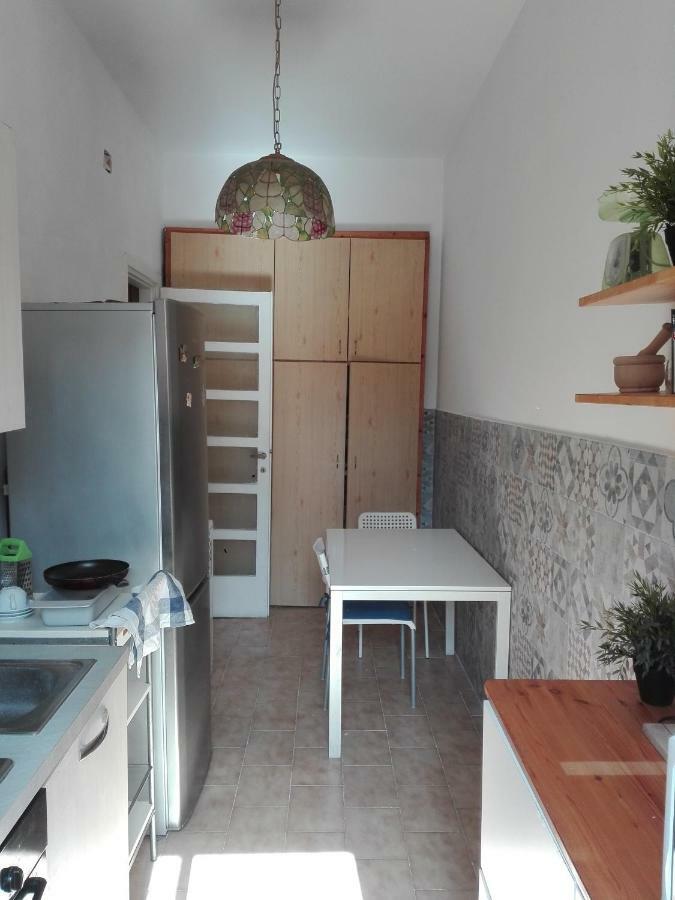Appartamento Liudan&rooms *