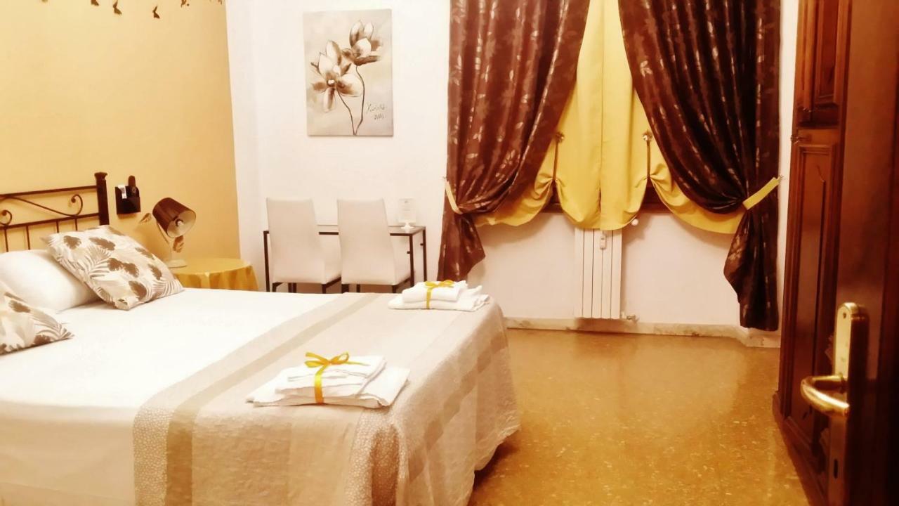 Eritrea 80 2* Rome
