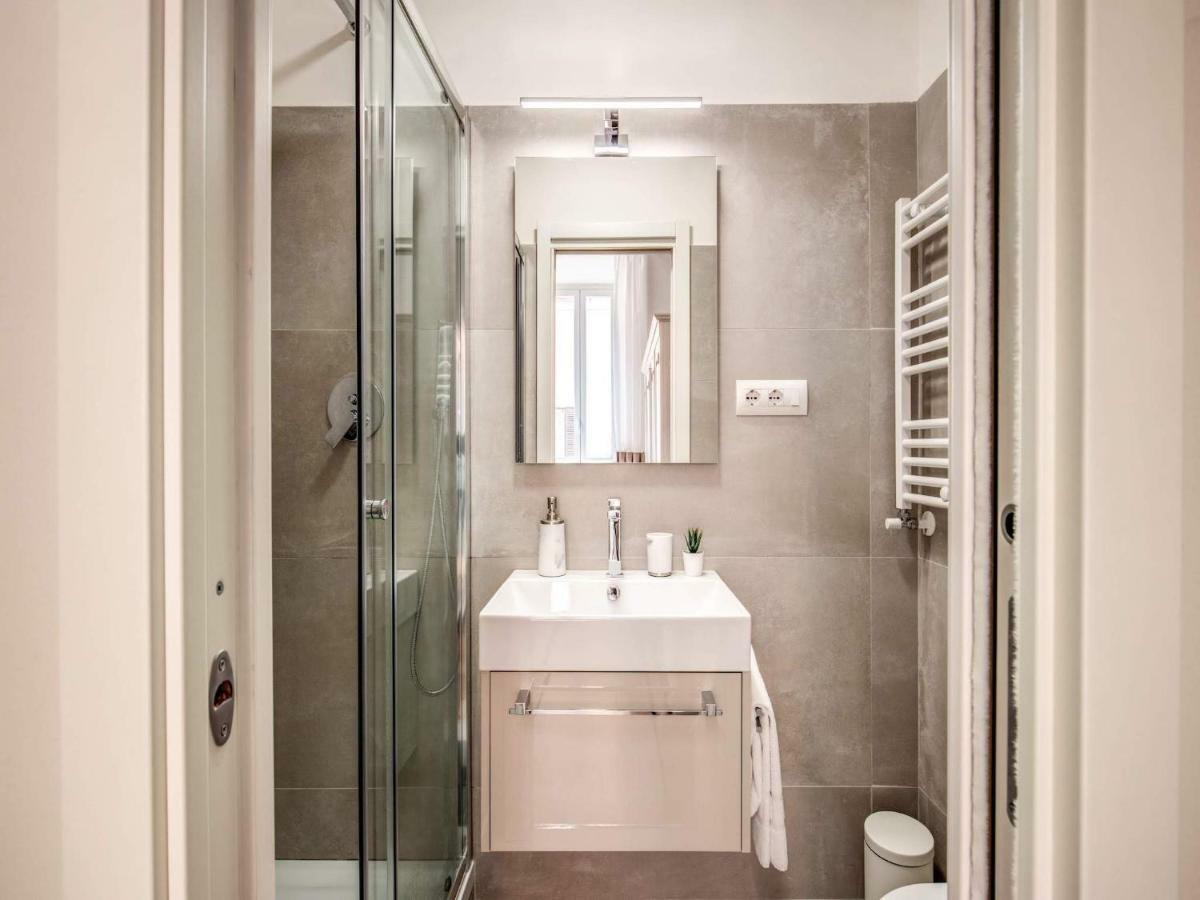 Residenza Paola