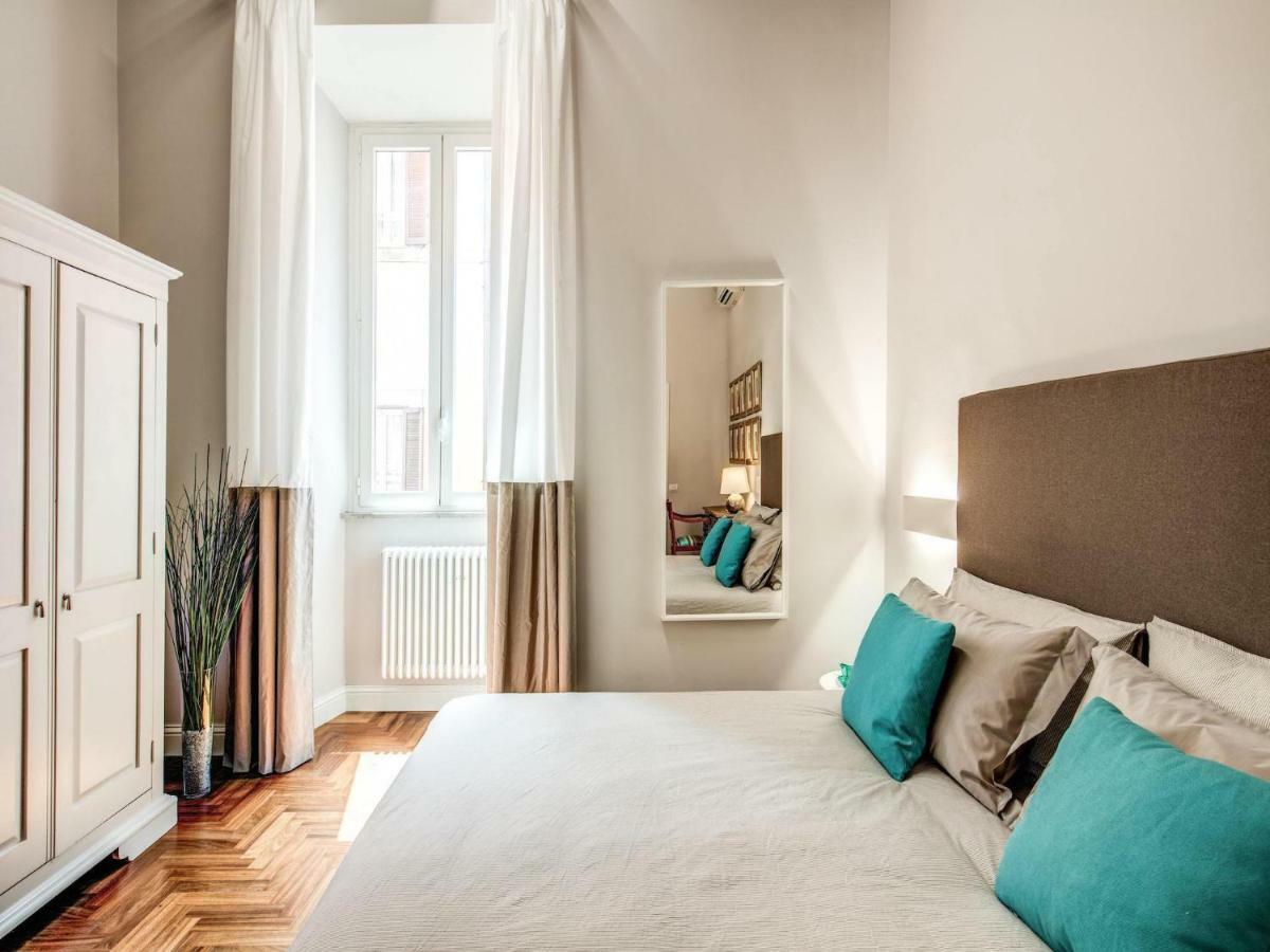 Residenza Paola
