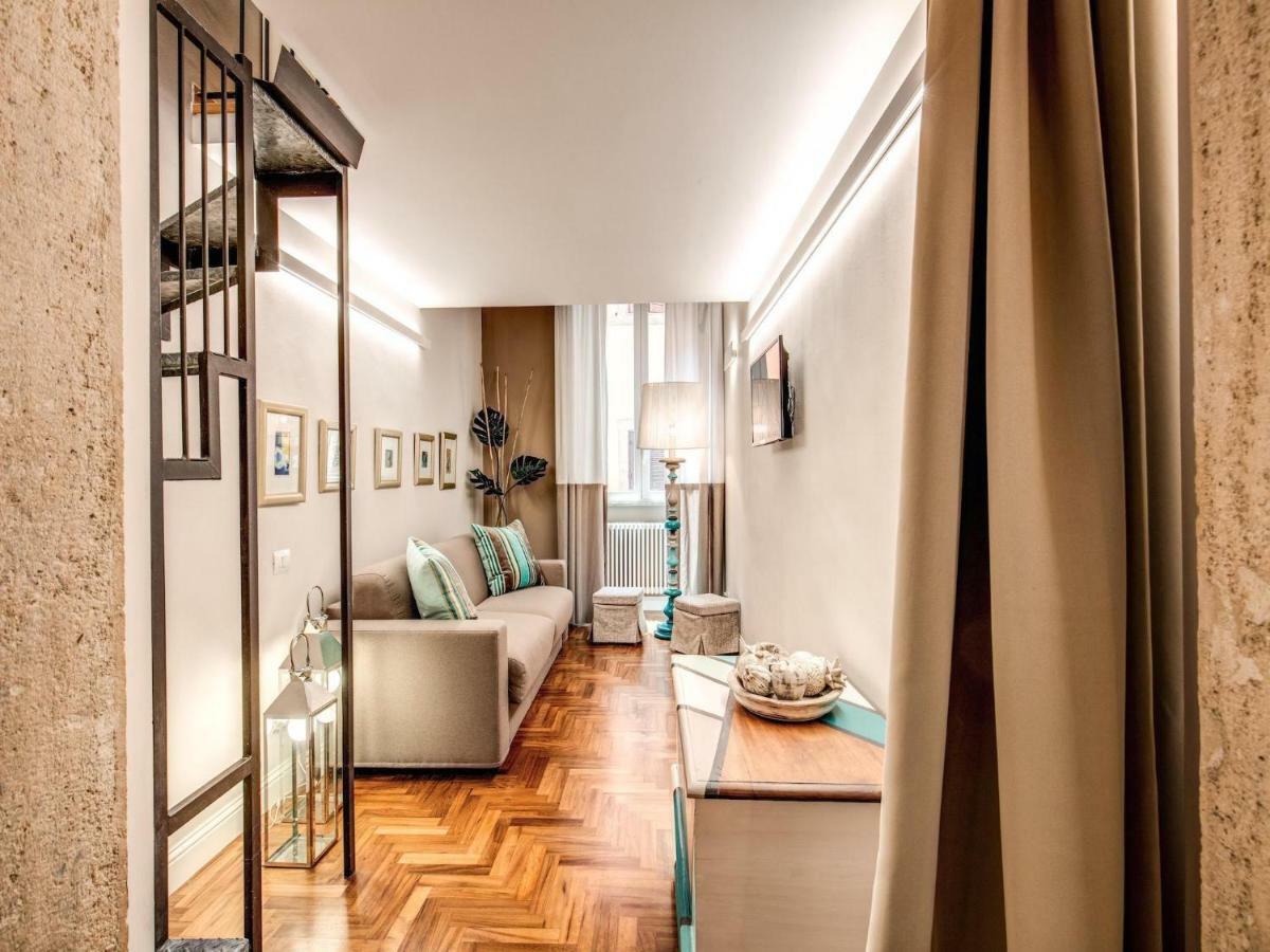 Residenza Paola Appartamento